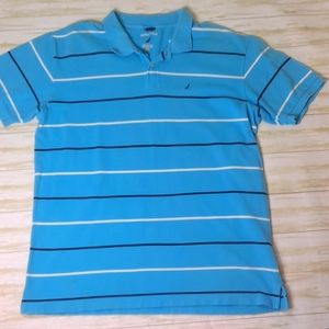 Men's Nautica Shirt